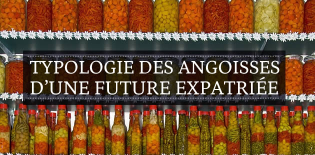 big-typologie-angoisses-expatriee