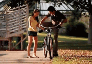 bike fall reality bike fall reality