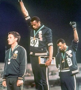 blackpower blackpower
