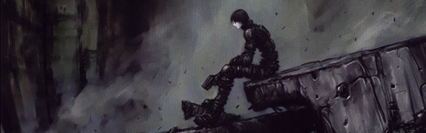 blame blame