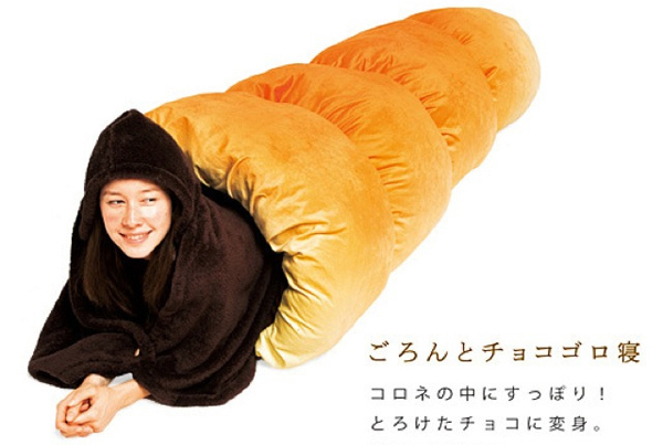 bread3 bread3