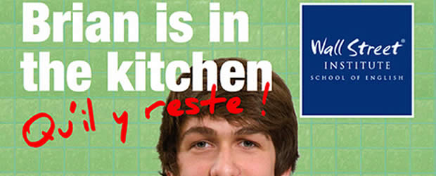 brian-kitchen