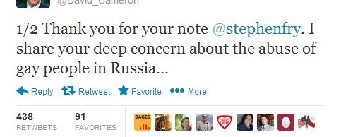 cameron1 cameron1