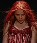 carrie-remake-bande-annonce-180×124