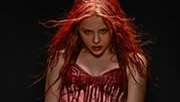 carrie-remake-bande-annonce-180×124