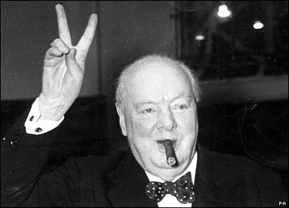 cebravechurchill