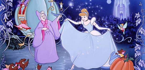 cendrillon unijambiste cendrillon unijambiste