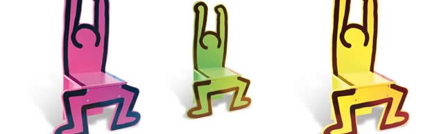 chaises-keith chaises-keith