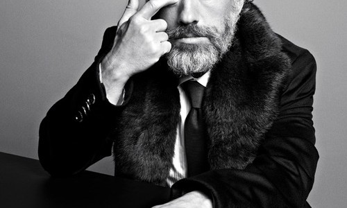 christoph christoph