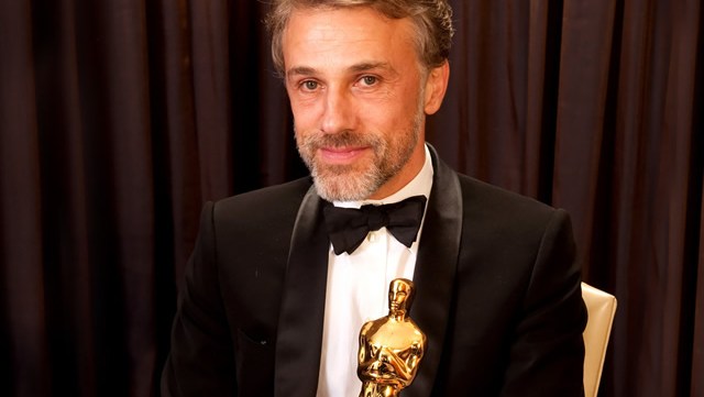 christoph-waltz-fantasmes-redac