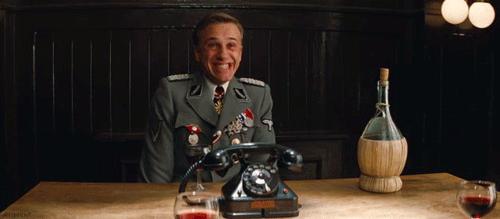 christoph christoph