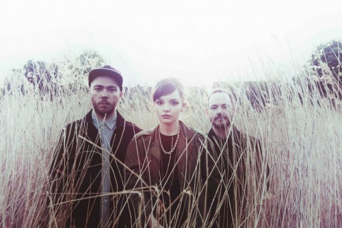 chvrches