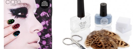 ciate-manucureplume ciate-manucureplume