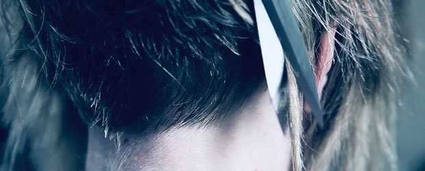 coupe-cheveux-coiffeur coupe-cheveux-coiffeur