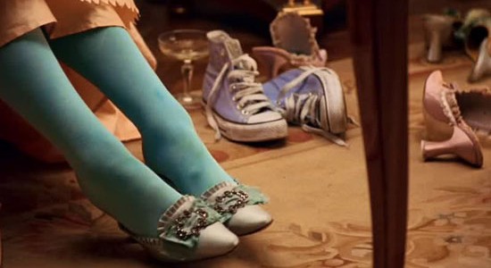 converse converse