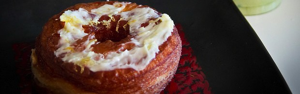 cronuts3 cronuts3