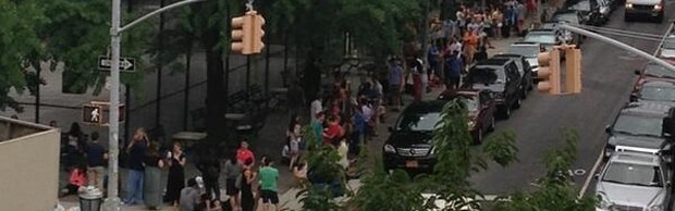 cronuts-line cronuts-line