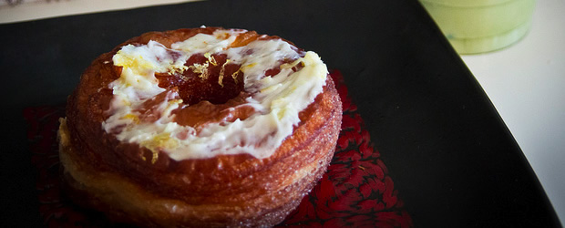 cronuts3