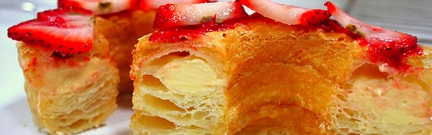 cronuts2 cronuts2