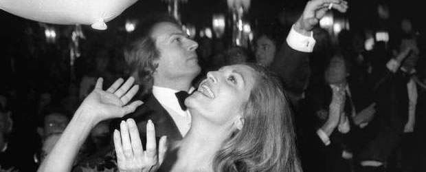 dalida-comte-st-germain