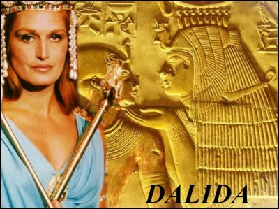dalida-egypte