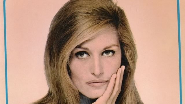 dalida-icone-pop