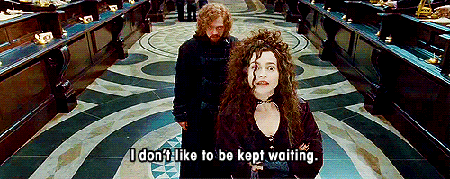 dontliketowait dontliketowait