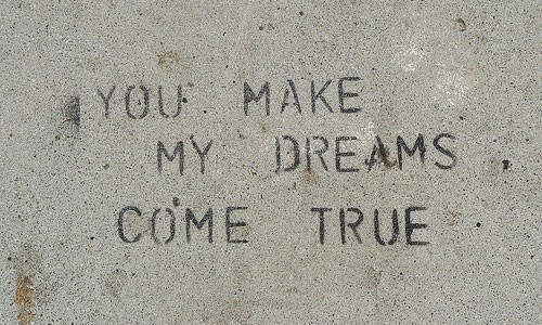 dreams3 dreams3