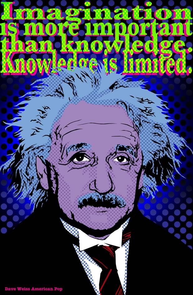 einstein