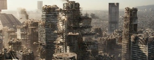 elysium1 elysium1