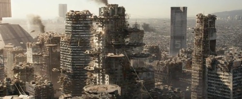 elysium1 elysium1