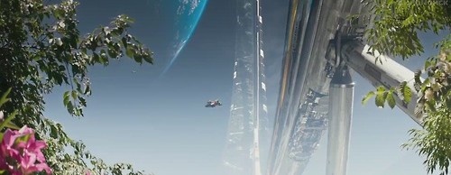 elysium4 elysium4