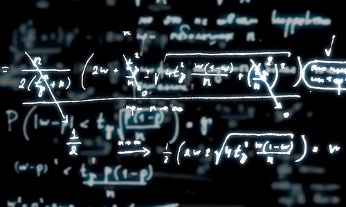 equation equation