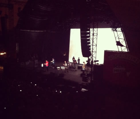 fauve-res fauve-res
