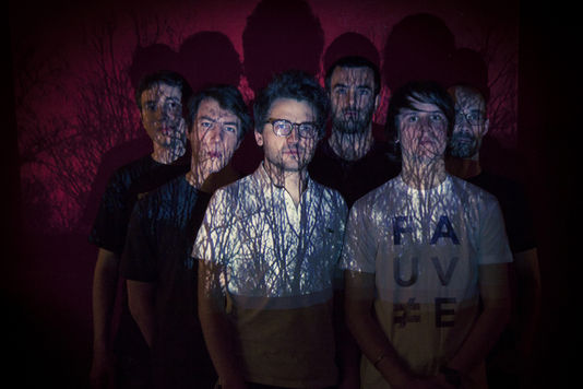 fauvegroupe fauvegroupe