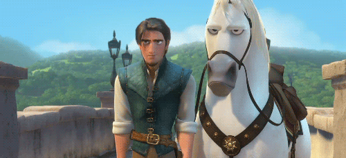flynn rider cheval blanc flynn rider cheval blanc