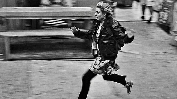 frances-ha-court