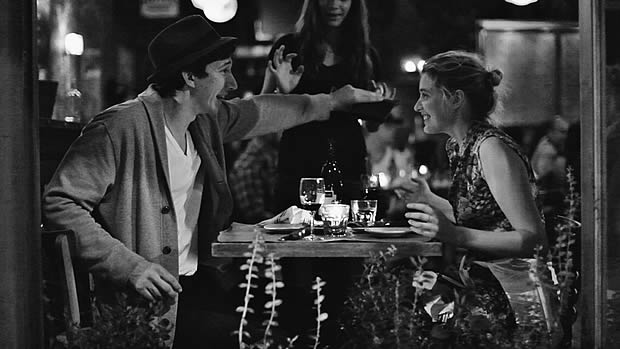 frances-ha-diner