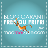 free-frifri-carre-01
