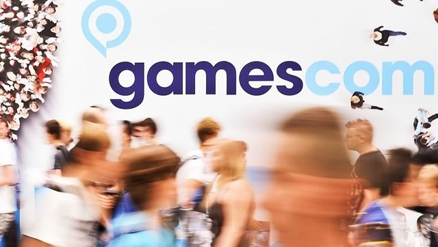 gamescom-2013