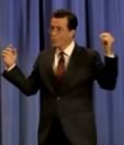 get-lucky-colbert-guests-180×124