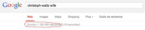 google1 google1