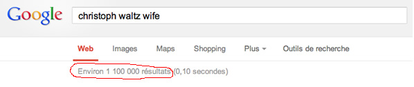 google1 google1