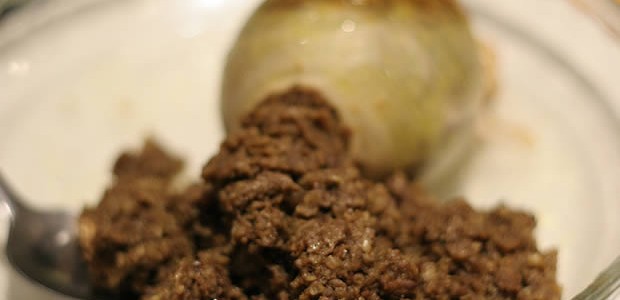 haggis haggis