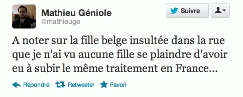 harcelement-de-rue-twitter1 harcelement-de-rue-twitter1