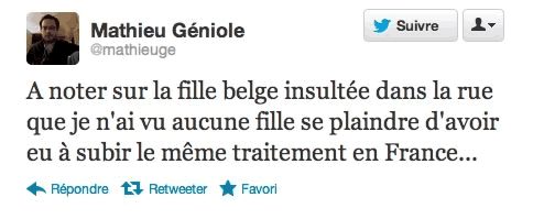 harcelement-de-rue-twitter1