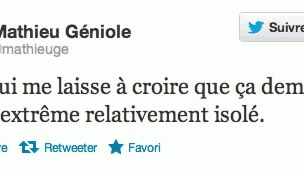 harcelement-de-rue-twitter2 harcelement-de-rue-twitter2