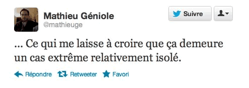 harcelement-de-rue-twitter2