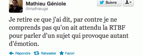 harcelement-de-rue-twitter3 harcelement-de-rue-twitter3