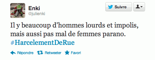 harcelement-de-rue-twitter5 harcelement-de-rue-twitter5